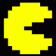 Oggi è il compleanno di Pac-Man: trentacinque anni e non sentirli