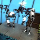 Ritorna il Long Play di Portal Pinball