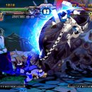 Guilty Gear XX Accent Core Plus R debutta su Steam il 26 maggio