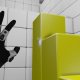 Q.U.B.E. Director's Cut sarà disponibile da domani su PlayStation 3 e PlayStation 4, da venerdì su Xbox One