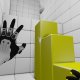 Q.U.B.E. Director's Cut uscirà su console in estate