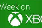 Ecco i Deals with Gold di questa settimana - Forza Horizon 2 a metà prezzo - Notizia