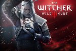In preparazione la patch console di The Witcher 3: Wild Hunt, sistemerà la grandezza dei testi e i crash - Notizia