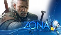 Zona PlayStation - Settimana del 18 maggio