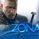 Zona PlayStation - Settimana del 18 maggio