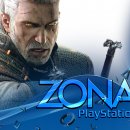 Zona PlayStation è online su PlayStation 3, PlayStation 4 e PlayStation Vita