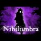 Nihilumbra - Trailer di lancio