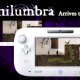 Nihilumbra - Trailer della versione Wii U