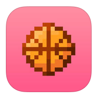 Ball King per iPad
