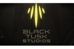 Black Tusk Studios conferma (più o meno) la sua presenza all'E3 2015 - Notizia