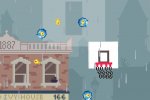 Il re delle palle - Recensione