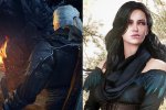 Disponibili i due nuovi DLC per The Witcher 3: Wild Hunt - Notizia