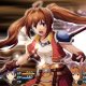 Nuove immagini di The Legend of Heroes: Trails in the Sky Evolution