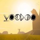 Voodoo, l'avventura del team italiano Brain in the Box, si presenta con un primo trailer ufficiale