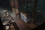 What Remains of Edith Finch arriverà il 25 aprile su PC e PlayStation 4 - Notizia