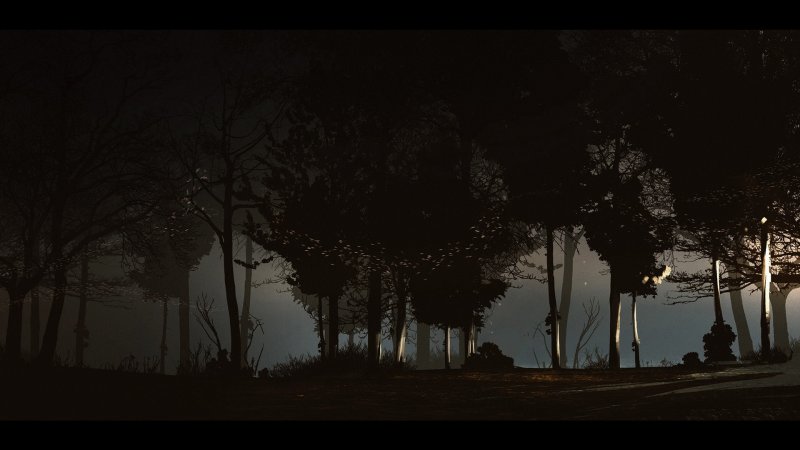 Immagine di What Remains of Edith Finch per PlayStation 4