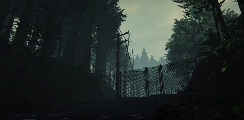 Immagine di What Remains of Edith Finch per PlayStation 4