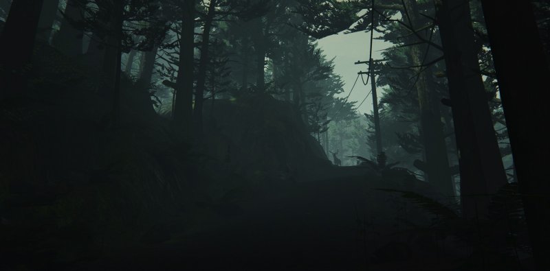 Immagine di What Remains of Edith Finch per PlayStation 4