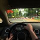 DRIVECLUB - Gameplay con la Lamborghini Reventon