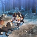 Utawarerumono: False Mask - Trailer d'esordio giapponese