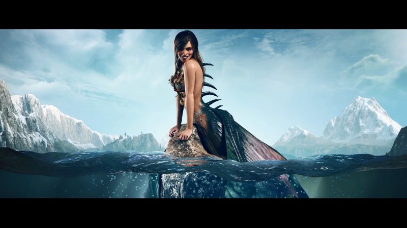 Classifiche italiane: Lo Strigo è inarrestabile