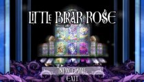 Little Briar Rose - La nuova introduzione animata