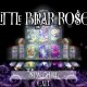 Little Briar Rose - La nuova introduzione animata