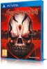 Army Corps of Hell per PlayStation Vita