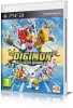 Digimon All-Star Rumble per PlayStation 3