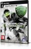 Tom Clancy's Splinter Cell: Blacklist per PC Windows