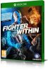 Fighter Within per Xbox One