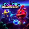 Color Guardians per PlayStation 4