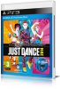 Just Dance 2014 per PlayStation 3