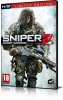 Sniper: Ghost Warrior 2 per PC Windows