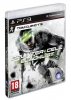 Tom Clancy's Splinter Cell: Blacklist per PlayStation 3