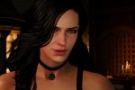 La versione PlayStation 4 di The Witcher 3: Wild Hunt è in testa alle classifiche giapponesi - Notizia