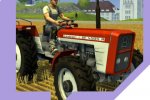 Stasera il Long Play di Farming Simulator '15 - Notizia