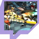 Stasera il Long Play di Portal Pinball