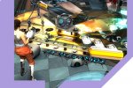 Stasera il Long Play di Portal Pinball - Notizia