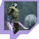 Stasera il Long Play di Van Helsing III