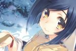 Utawarerumono conquista la vetta della classifica giapponese tra il 19 e il 25 settembre - Notizia