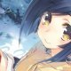 Utawarerumono conquista la vetta della classifica giapponese tra il 19 e il 25 settembre