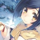 Utawarerumono: Mask of Deception e Utawarerumono: Mask of Truth arrivano in occidente nel 2017