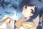 Utawarerumono: Mask of Deception e Utawarerumono: Mask of Truth arrivano in occidente nel 2017 - Notizia