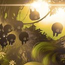 Fascinose terre ostili