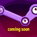 Sleep Attack in arrivo su Steam?
