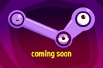 Sleep Attack in arrivo su Steam? - Notizia