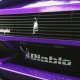 DRIVECLUB - Gameplay con la Lamborghini Diablo Super Veloce