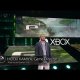 Scalebound - Il video del media briefing dell'E3 2014
