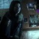 Until Dawn - Trailer con data d'uscita
